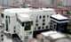 Slider image (6) Istanbul Oncology Hospital